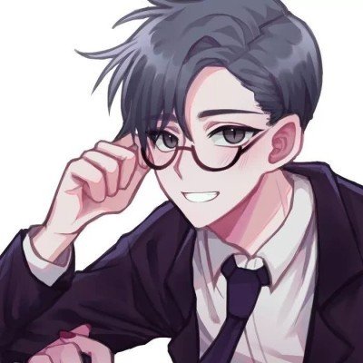 一镜到底看奋进中国