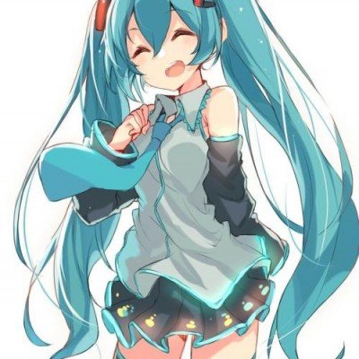 特朗普称卸任后不排除去竞选以总理