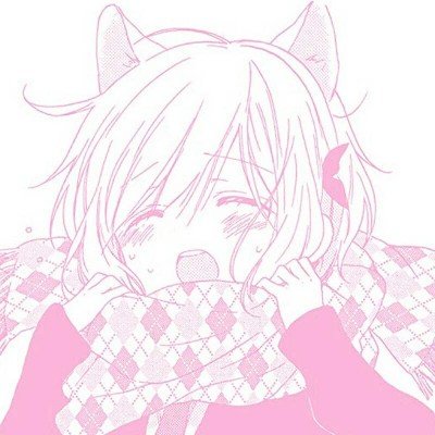 雪山救狐狸创作者最初只为卖酱板鸭